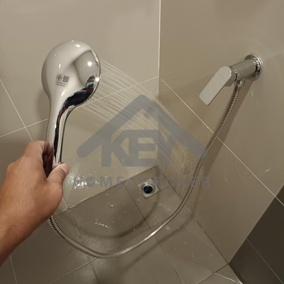 งานห้องน้ำชั้น 1 (1)