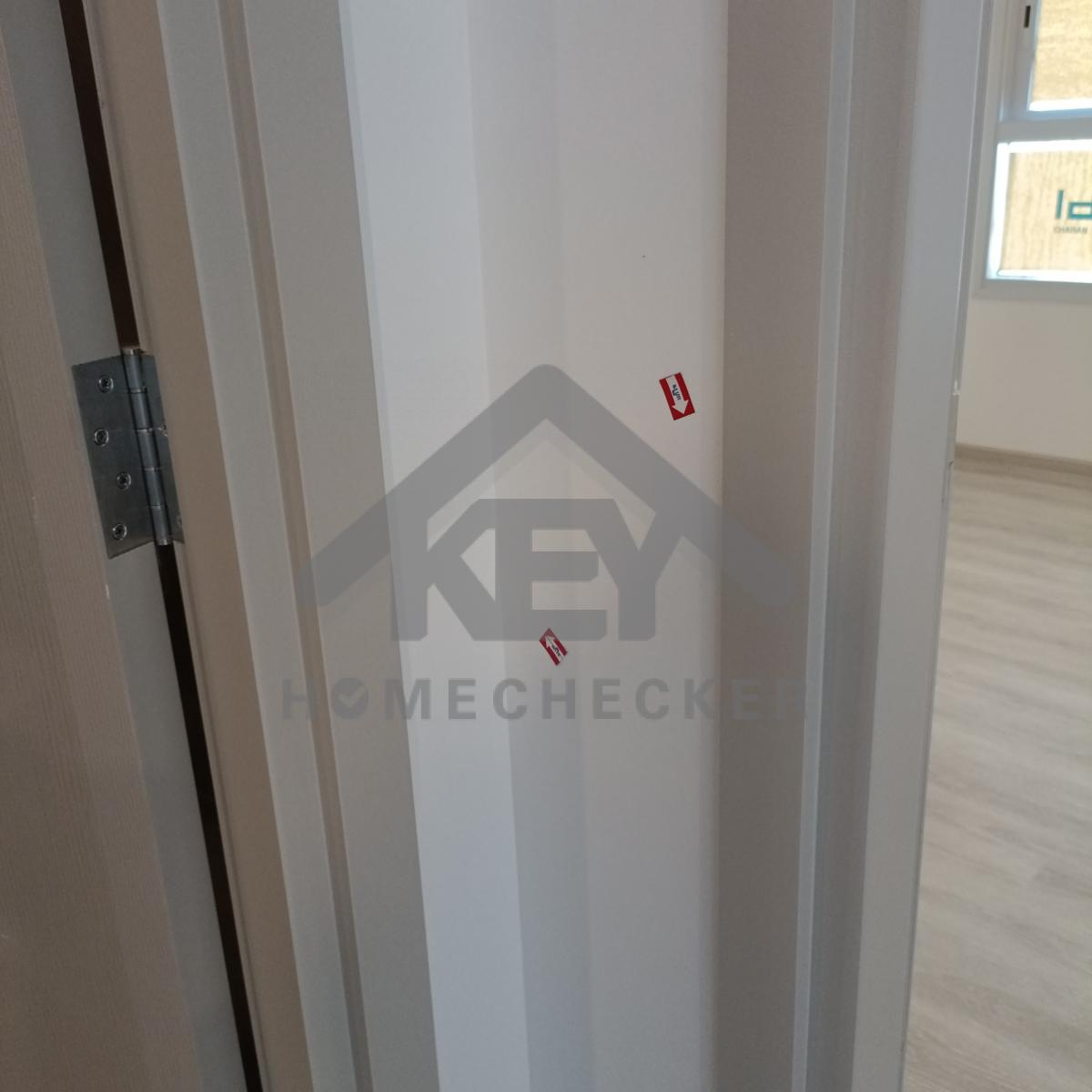 งานห้องโถง ห้องนั่งเล่น