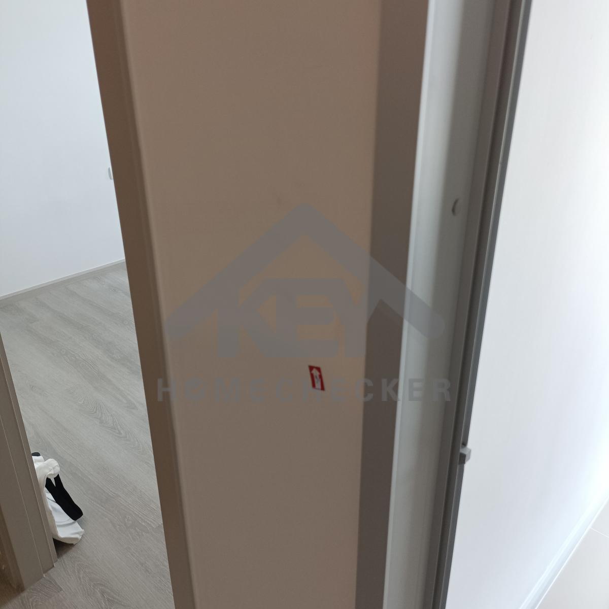 งานห้องโถง ห้องนั่งเล่น