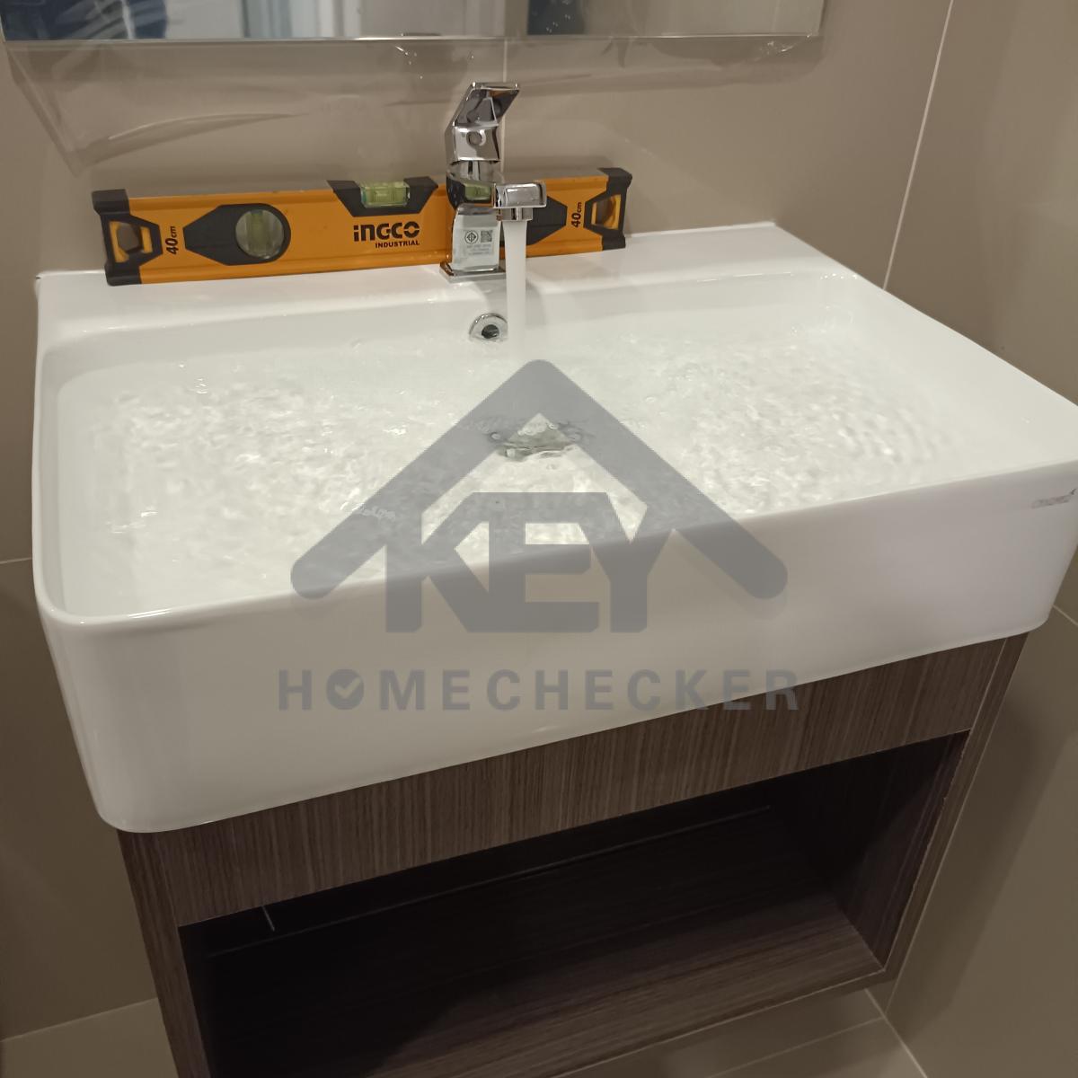 งานห้องน้ำชั้น 1 (1)