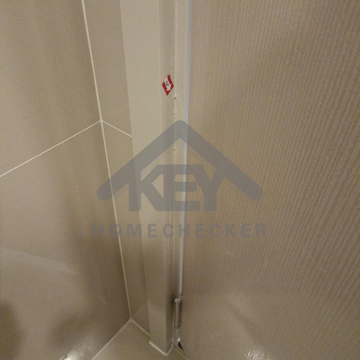 งานห้องน้ำชั้น 1 (1)