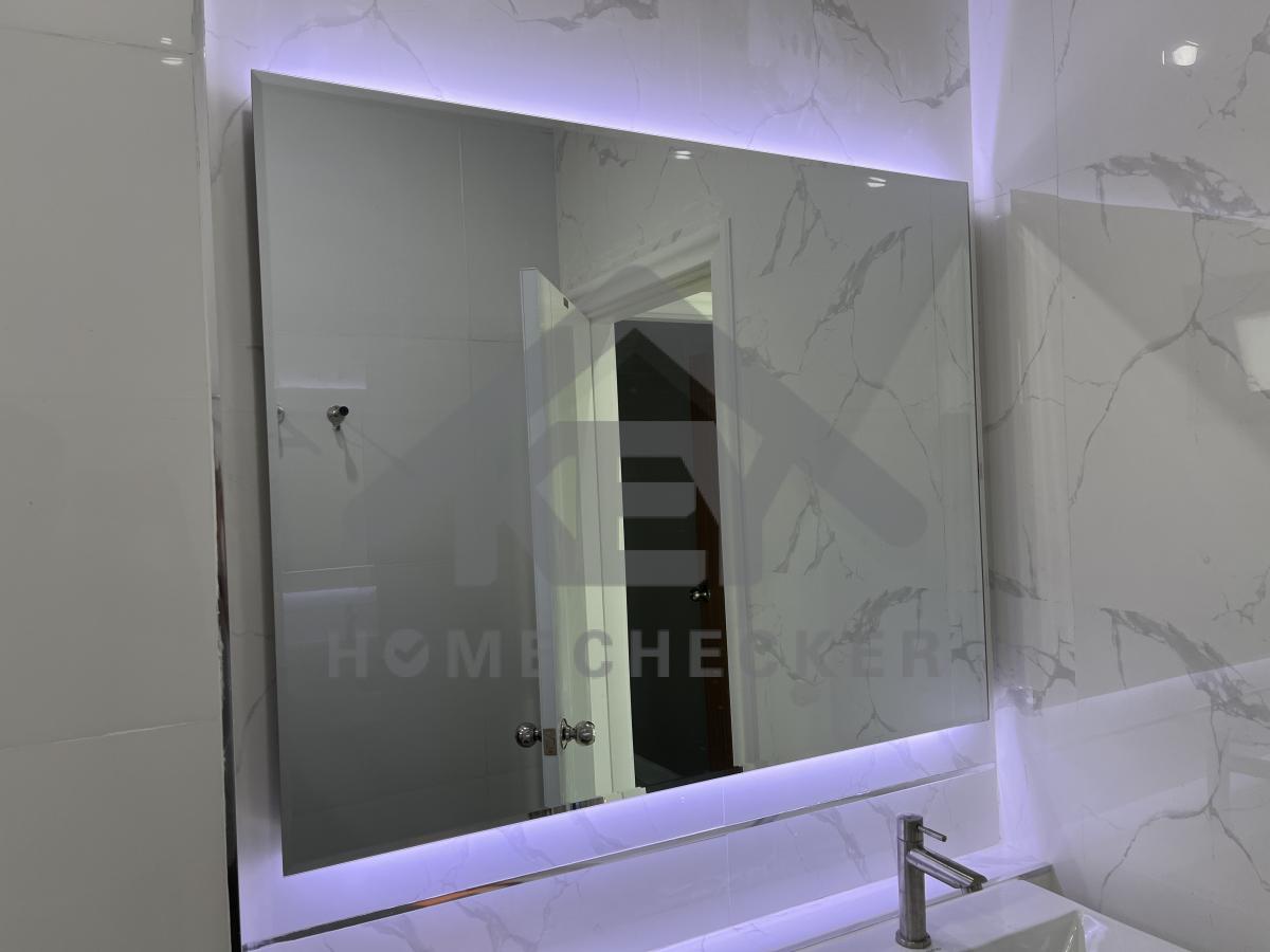 งานห้องน้ำชั้น 1 (1)