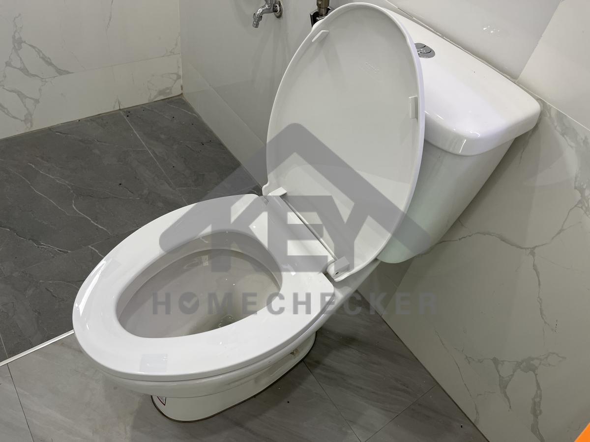 งานห้องน้ำชั้น 1 (1)