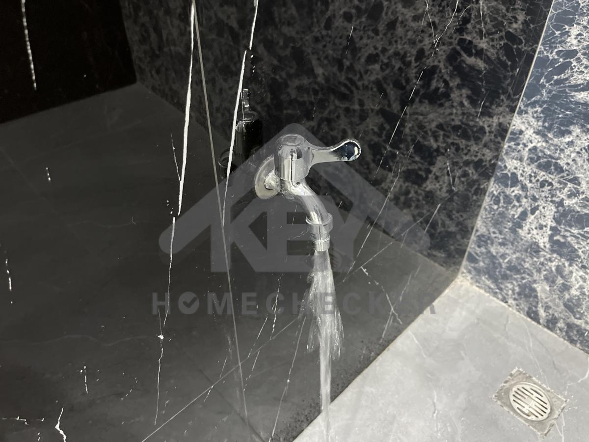 งานห้องน้ำชั้น 1 (2)