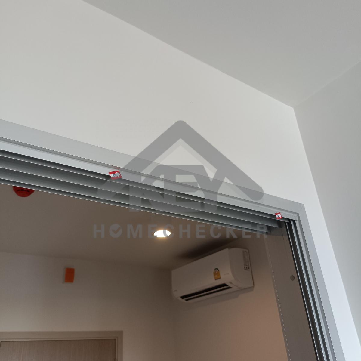 งานห้องครัวชั้น 1