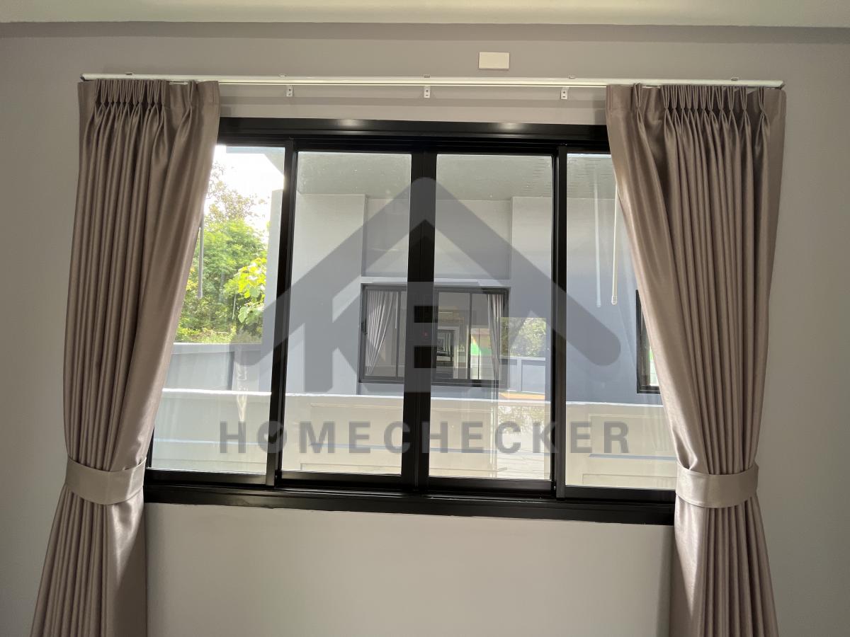 งานห้องนอนชั้น 1 (3)