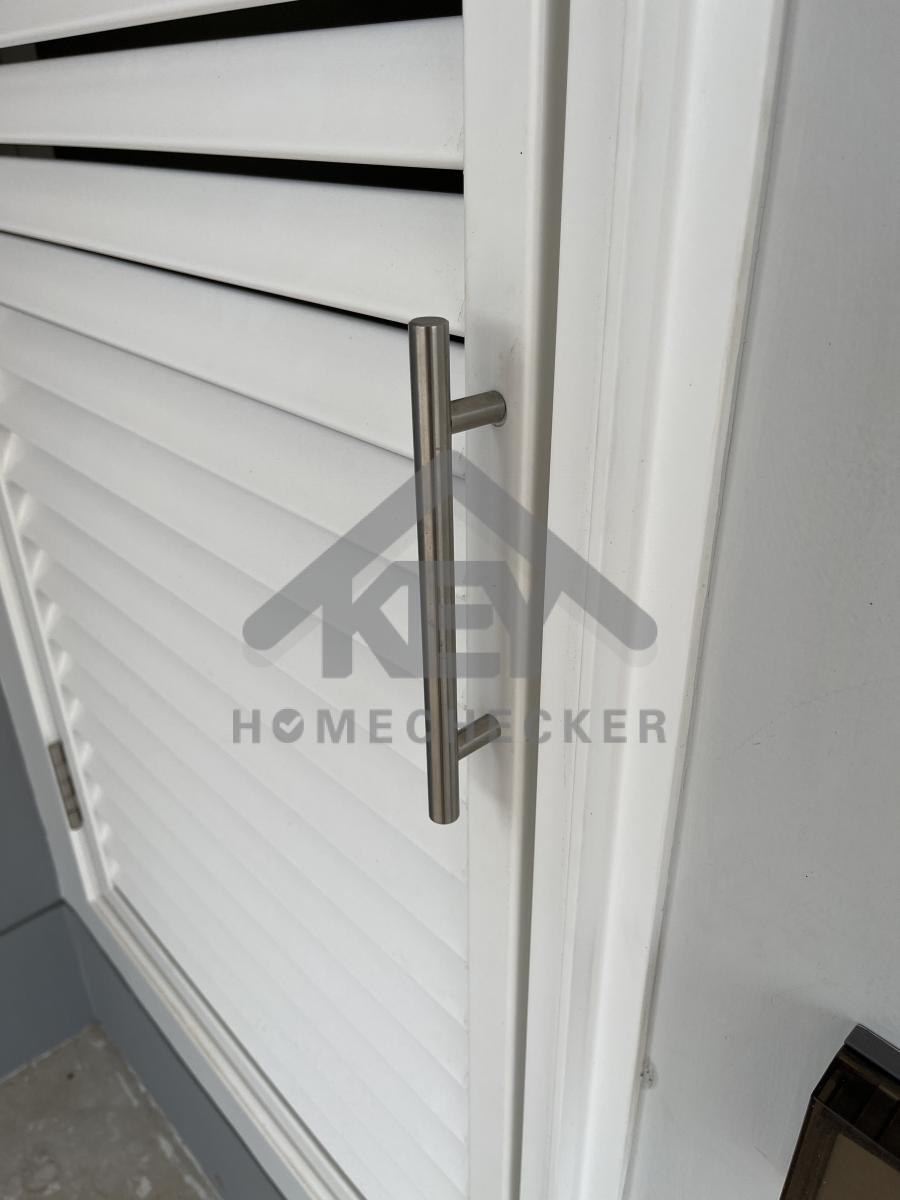 งานภูมิทัศน์และพื้นที่ภายนอกบ้าน