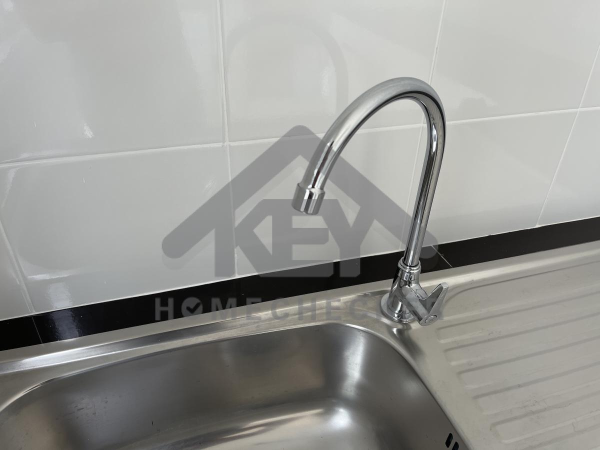 งานห้องครัวชั้น 1