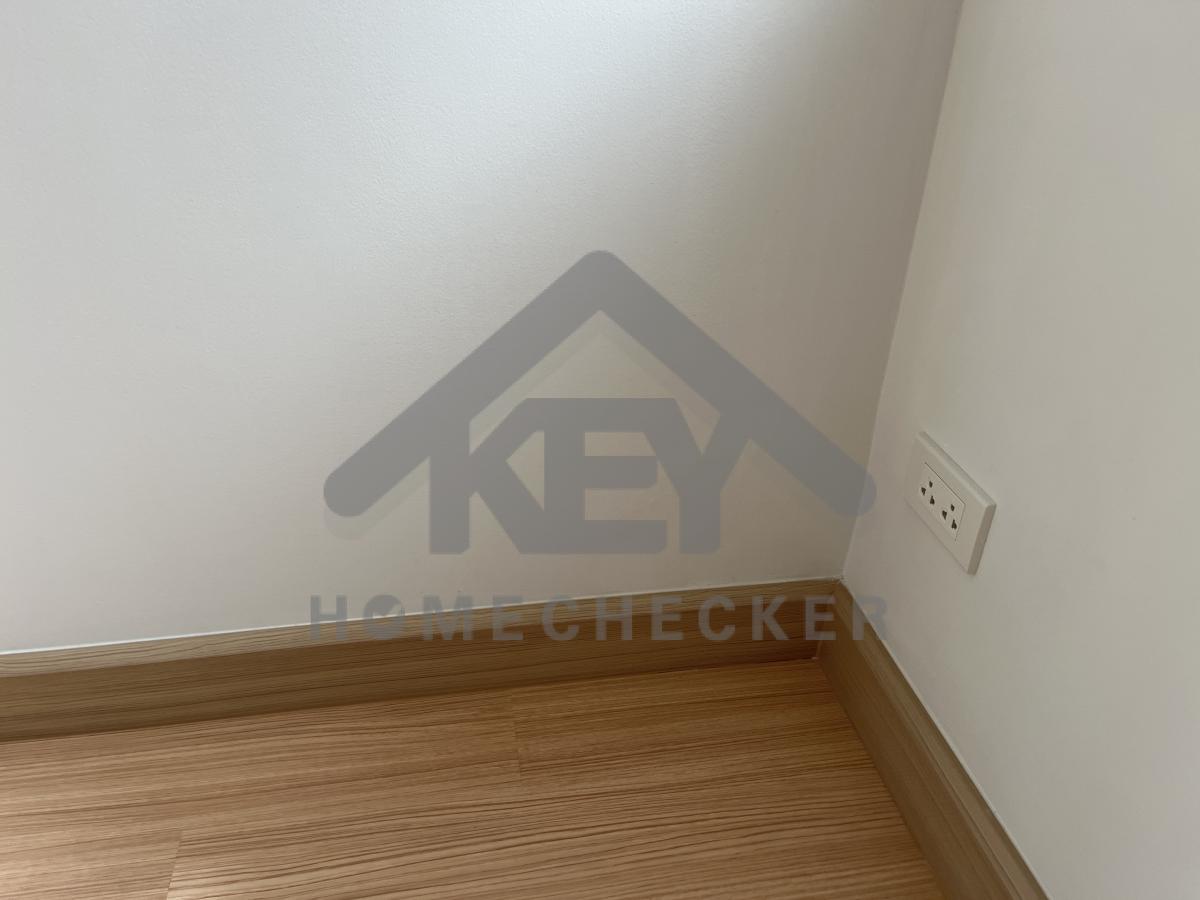 งานห้องนอนชั้น 2 (1)