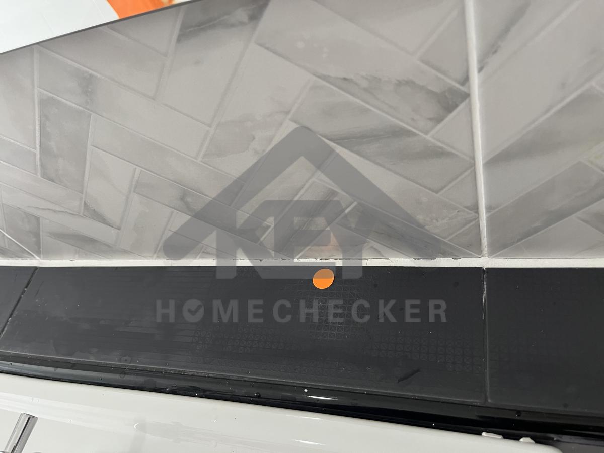 งานห้องน้ำชั้น 2 (1)