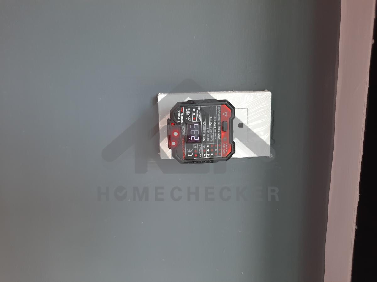 งานไฟฟ้าและระบบความปลอดภัย