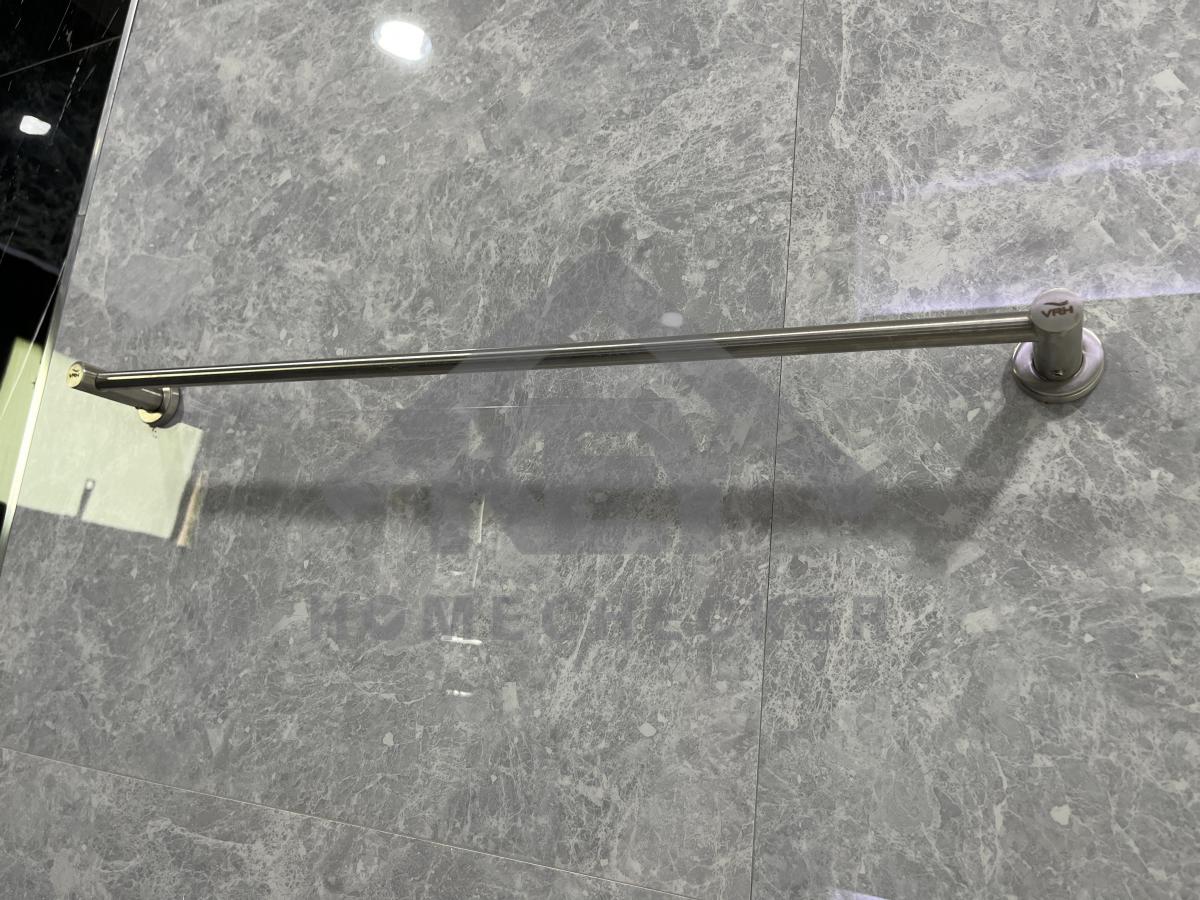 งานห้องน้ำชั้น 1 (2)