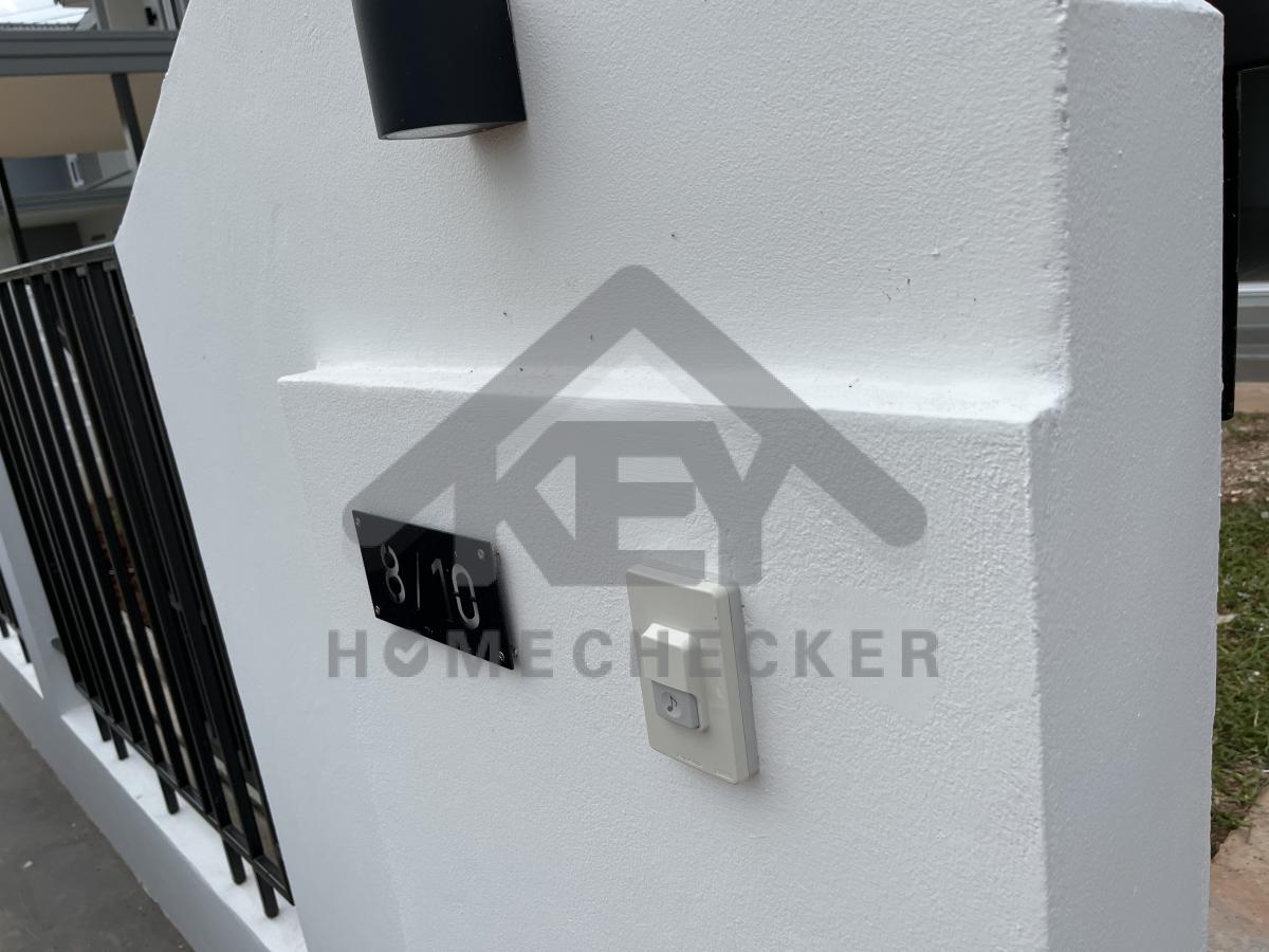 งานภูมิทัศน์และพื้นที่ภายนอกบ้าน