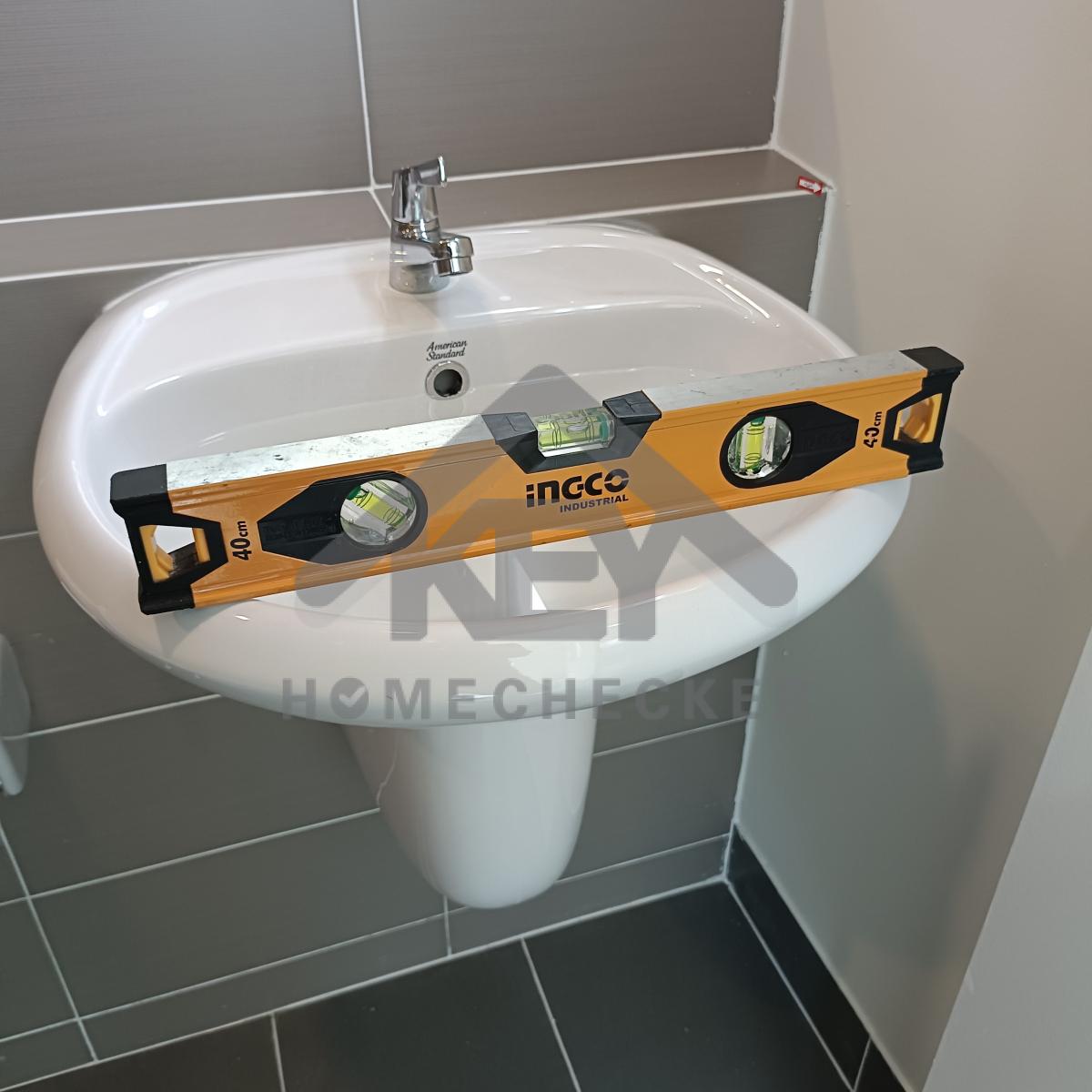 งานห้องน้ำชั้น 1 (1)