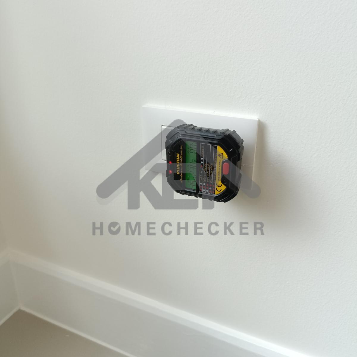 งานไฟฟ้าและระบบความปลอดภัย