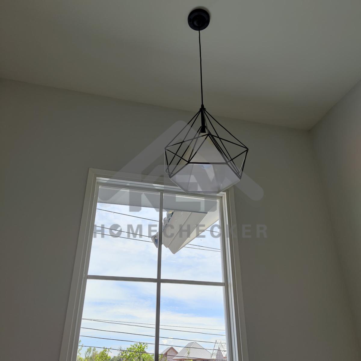 งานไฟฟ้าและระบบความปลอดภัย