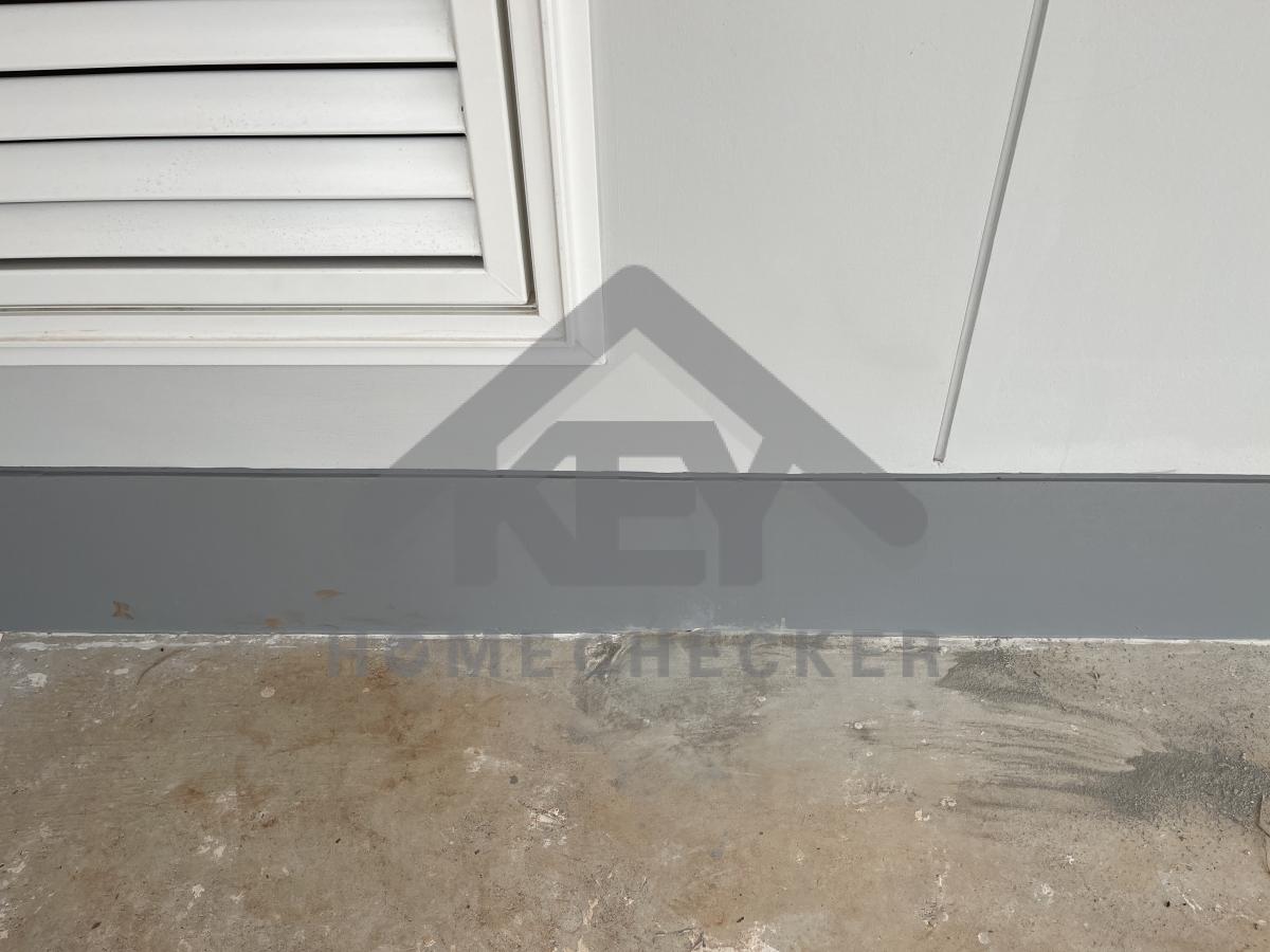 งานภูมิทัศน์และพื้นที่ภายนอกบ้าน