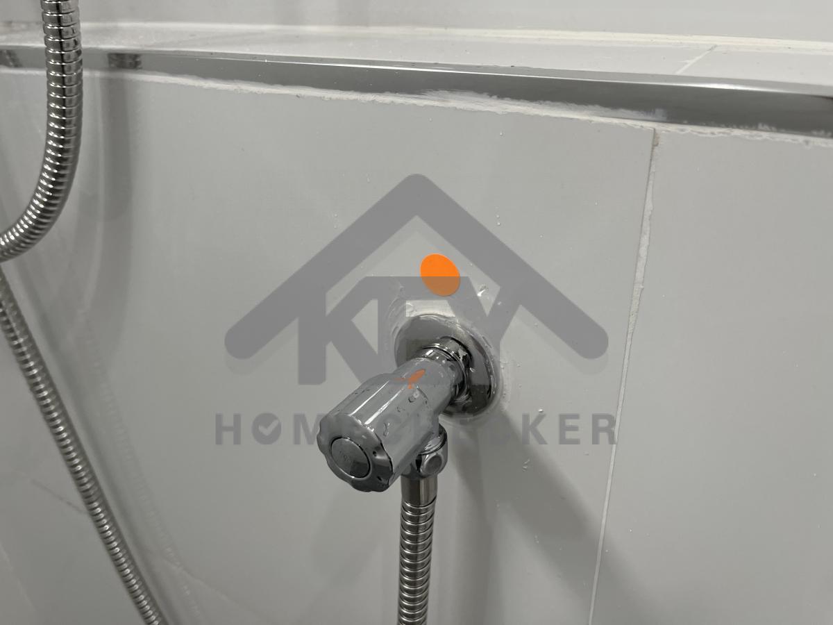 งานห้องน้ำชั้น 1 (1)