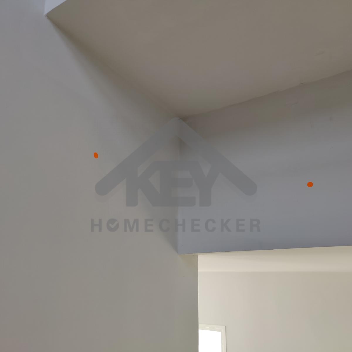 งานบันไดชั้น 2