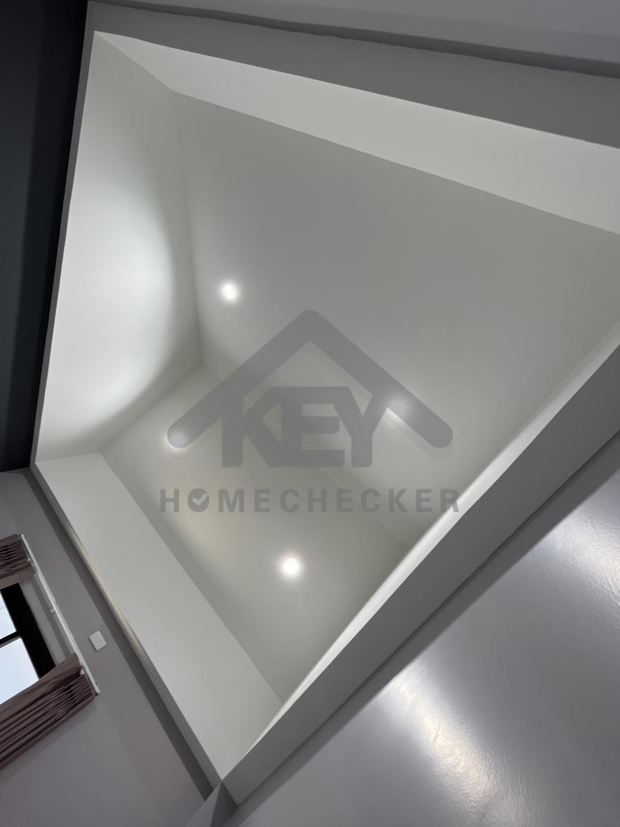 งานไฟฟ้าและระบบความปลอดภัย