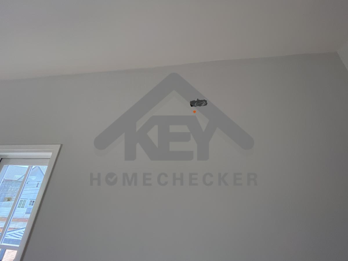 งานห้องนอนชั้น 2 (1)