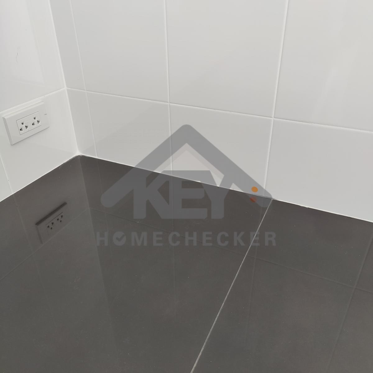 งานห้องครัวชั้น 1