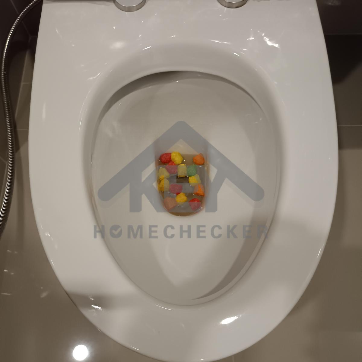 งานห้องน้ำชั้น 1 (1)