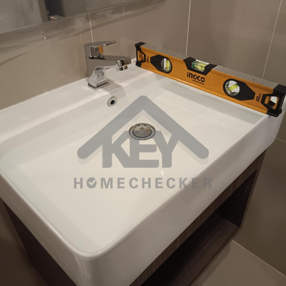 งานห้องน้ำชั้น 1 (1)