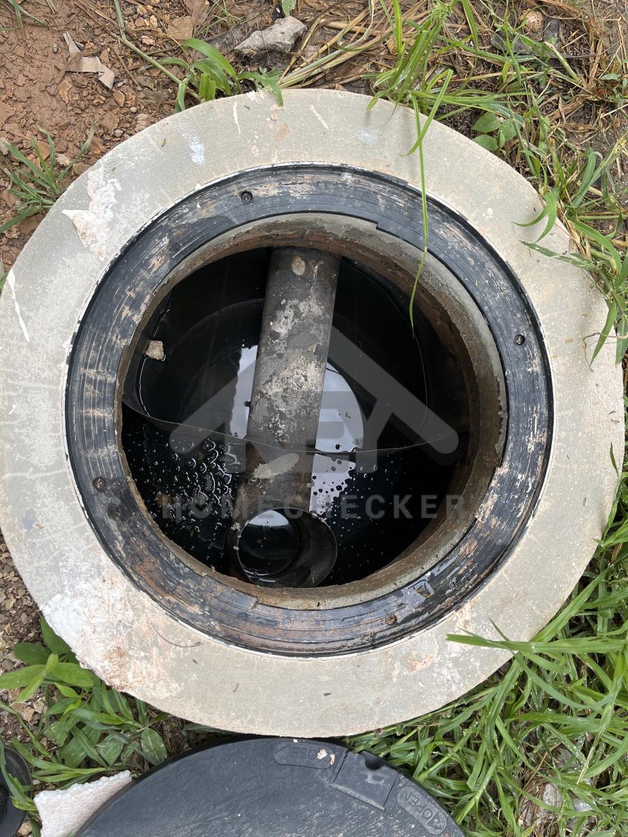 งานประปา ปั้ม และสุขาภิบาล