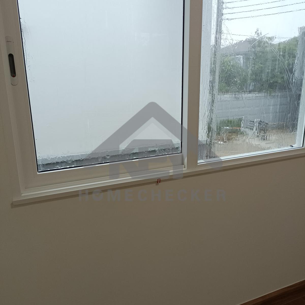 งานห้องนอนชั้น 2 (2)