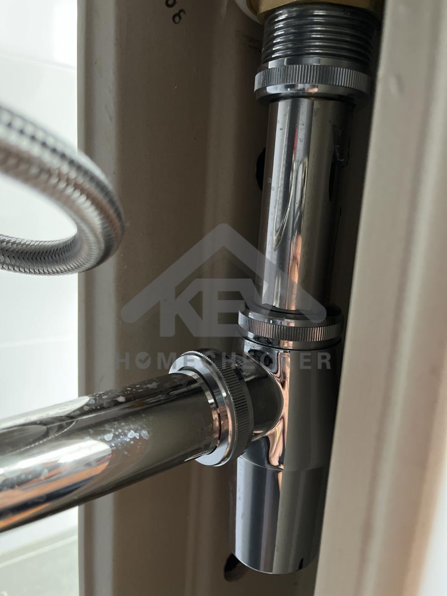 งานห้องน้ำชั้น 2 (1)