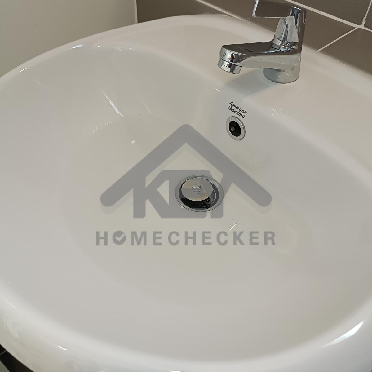 งานห้องน้ำชั้น 2 (1)