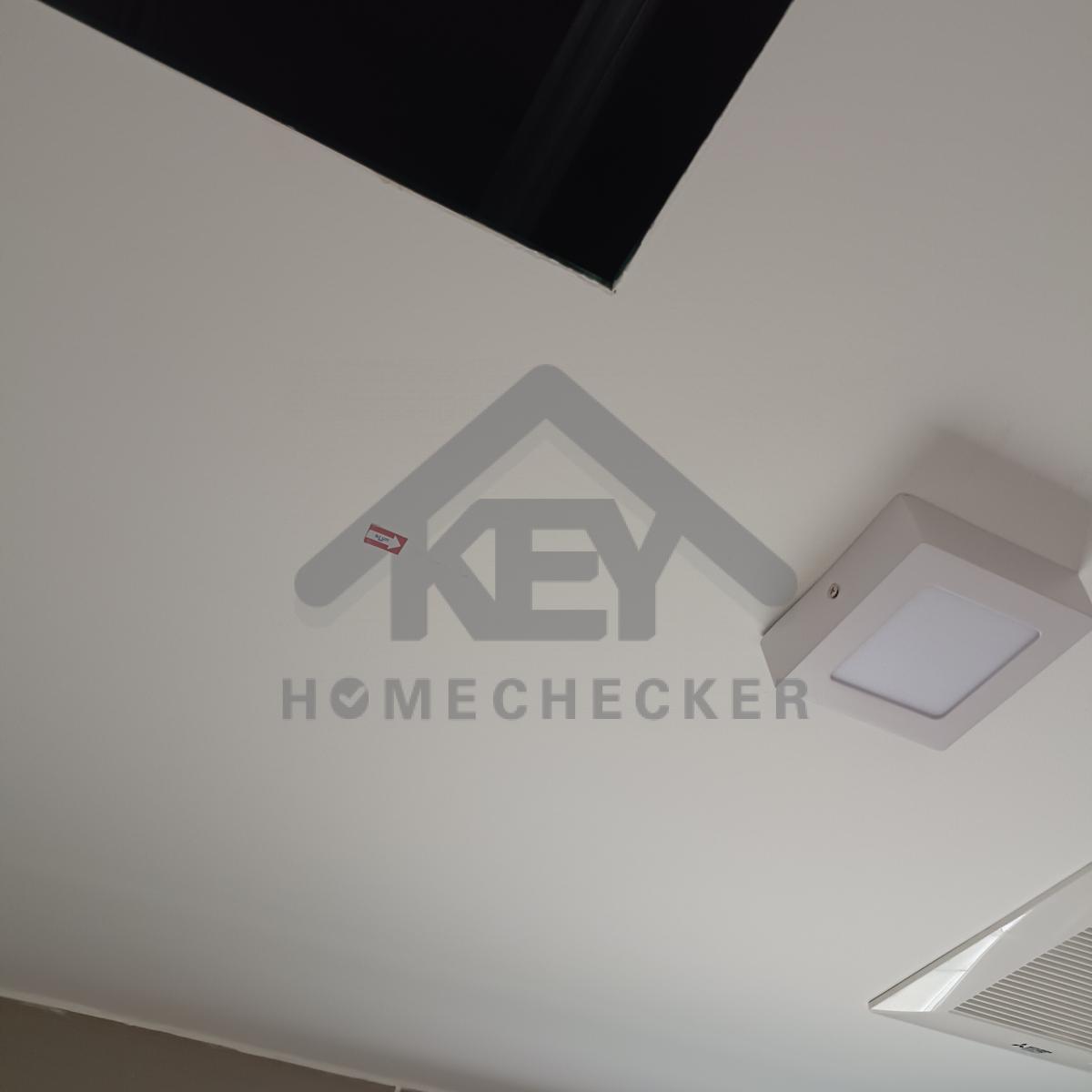 งานห้องน้ำชั้น 2 (1)