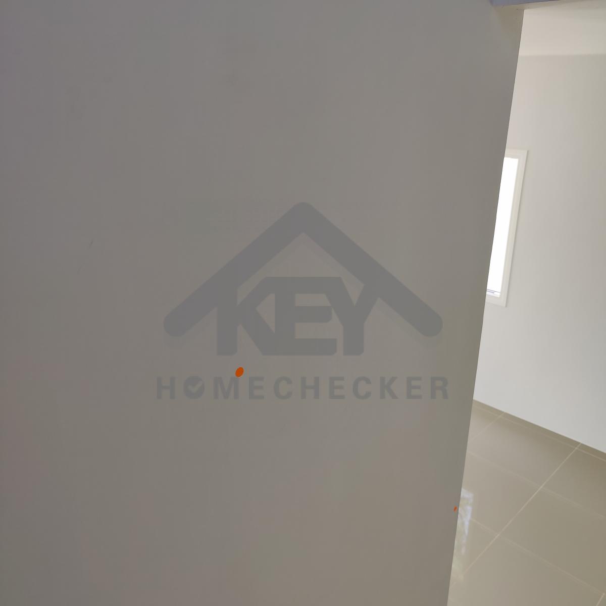 งานบันไดชั้น 2