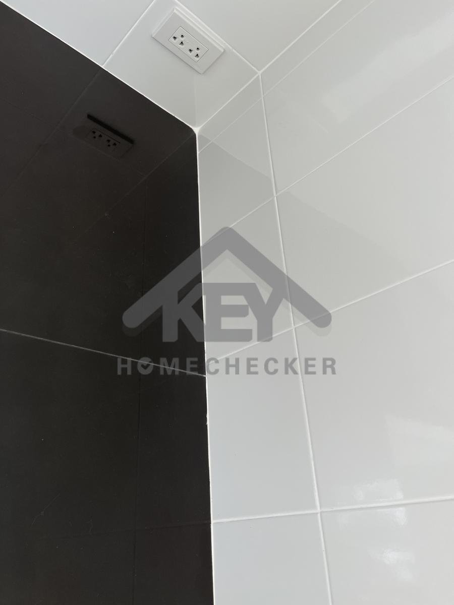 งานห้องครัวชั้น 1