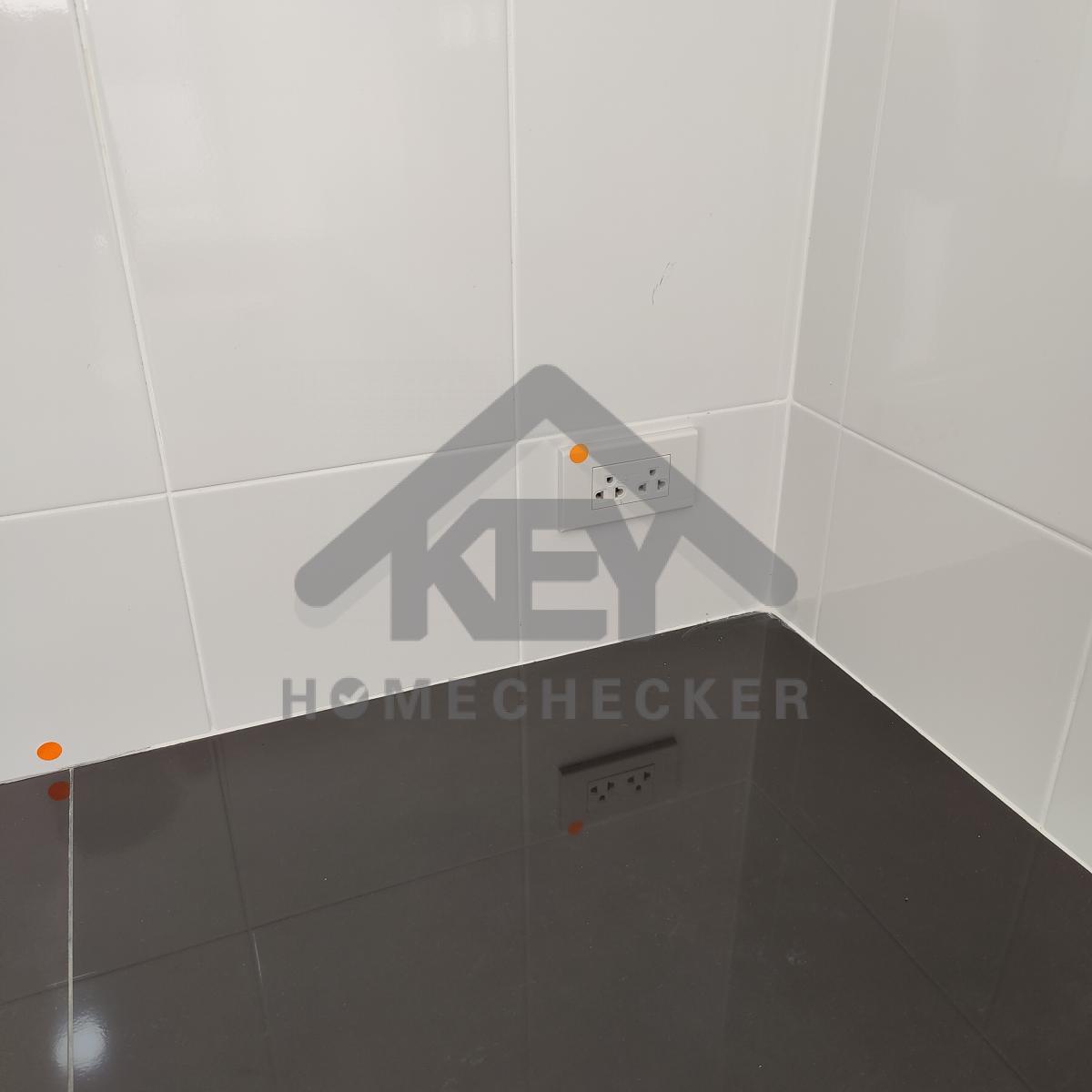 งานไฟฟ้าและระบบความปลอดภัย