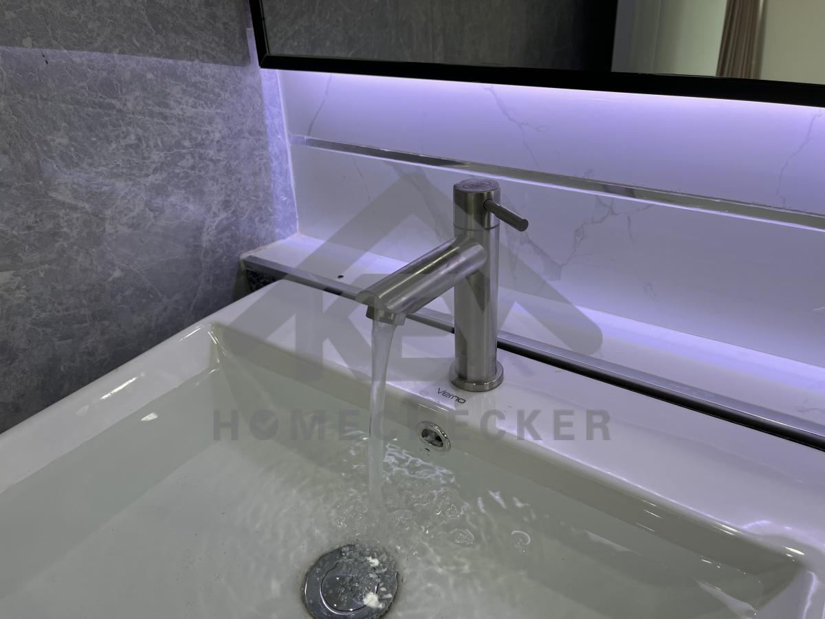 งานห้องน้ำชั้น 1 (2)