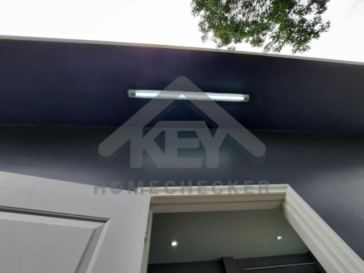 งานไฟฟ้าและระบบความปลอดภัย