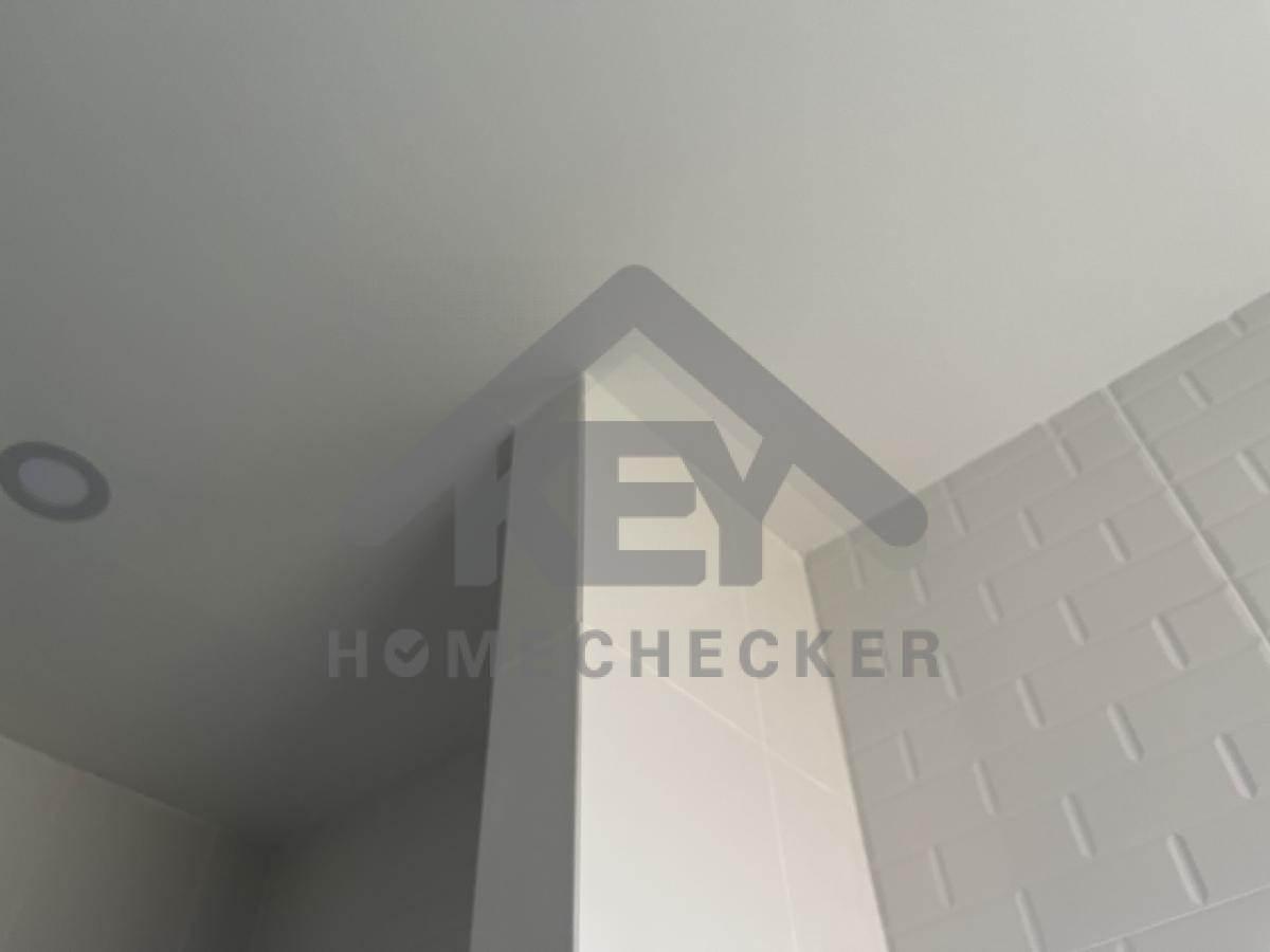 งานห้องน้ำชั้น 2 (2)