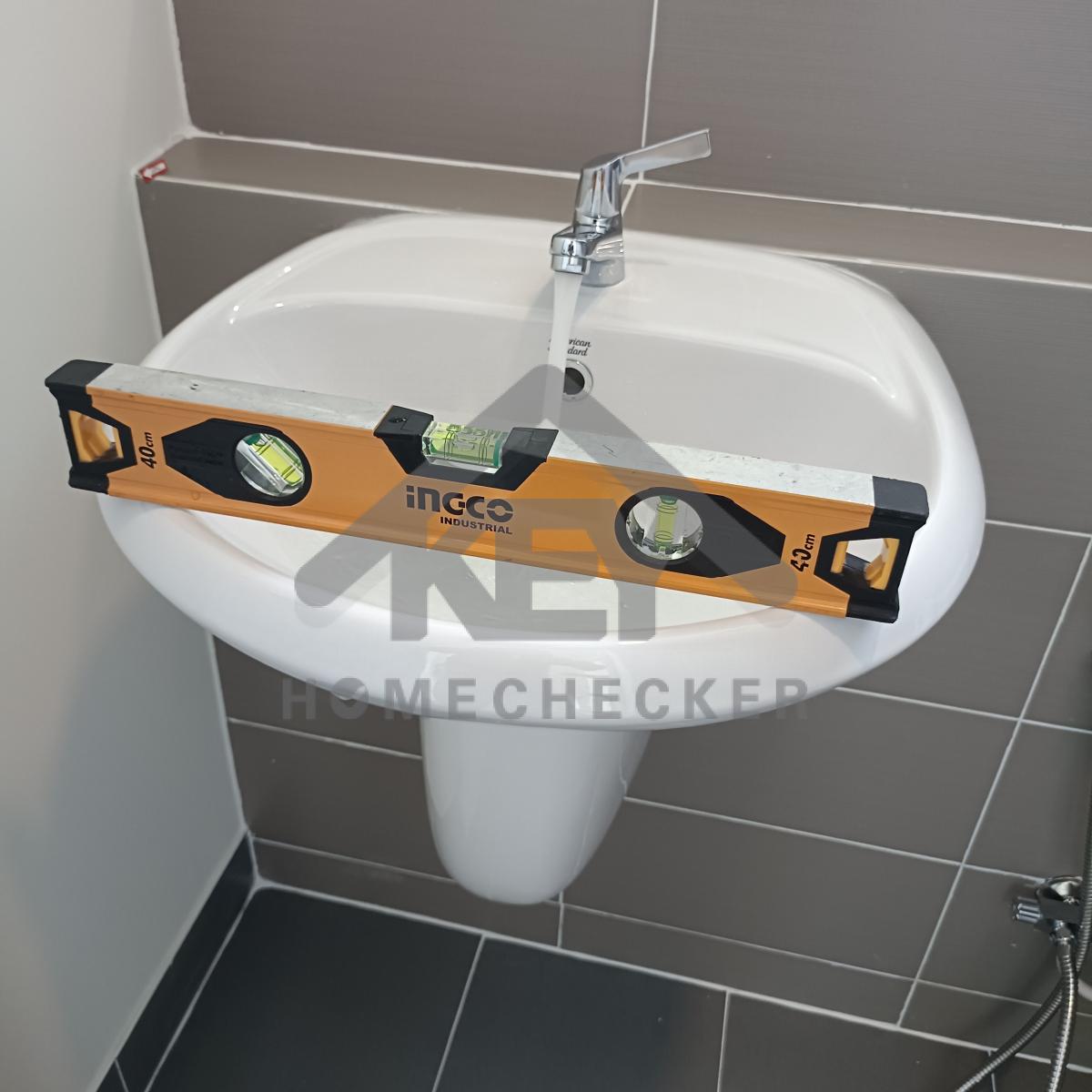 งานห้องน้ำชั้น 2 (1)