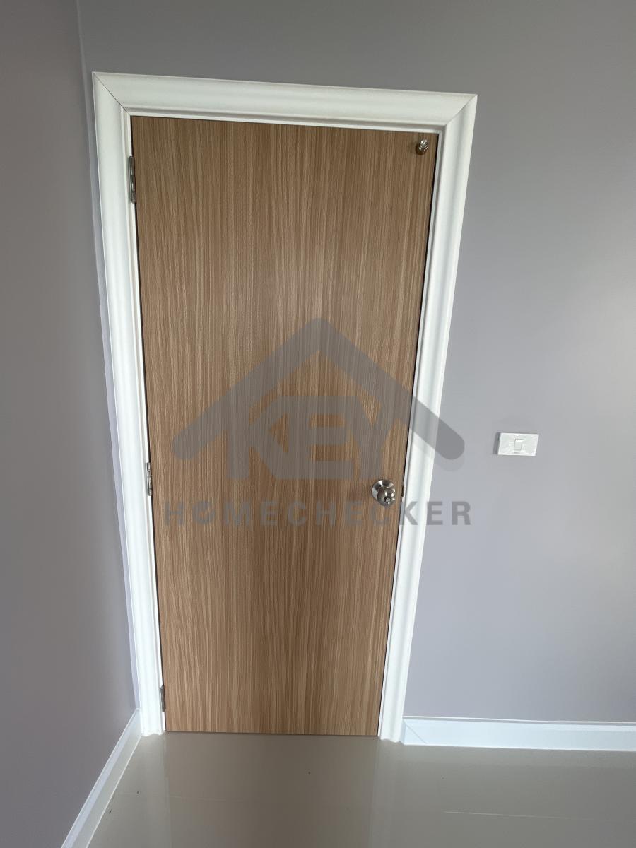 งานห้องนอนชั้น 1 (1)