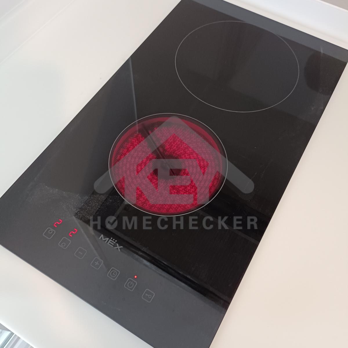 งานห้องครัวชั้น 1