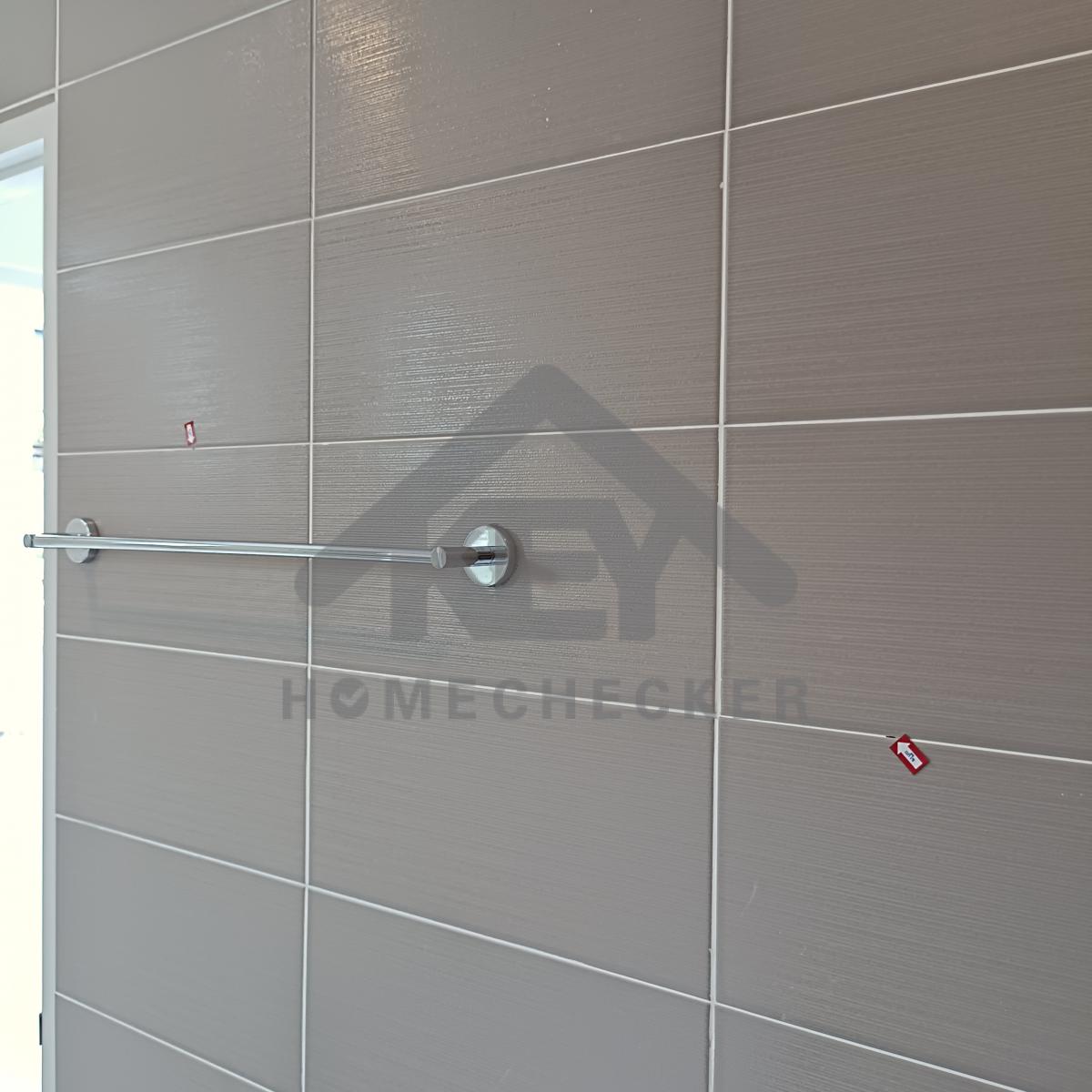 งานห้องน้ำชั้น 1 (1)