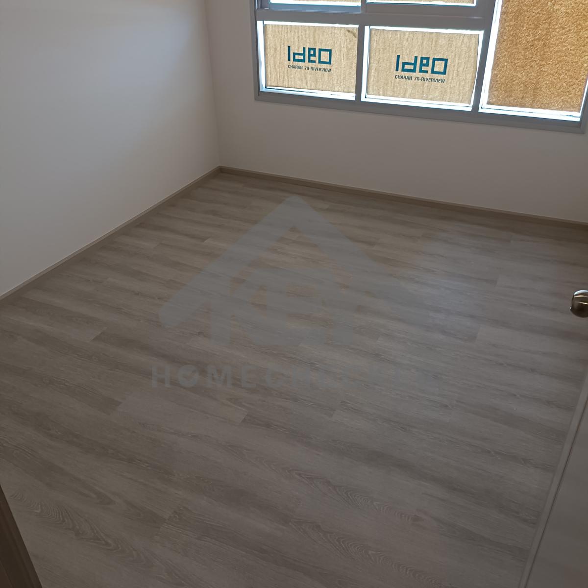 งานห้องนอนชั้น 1 (1)