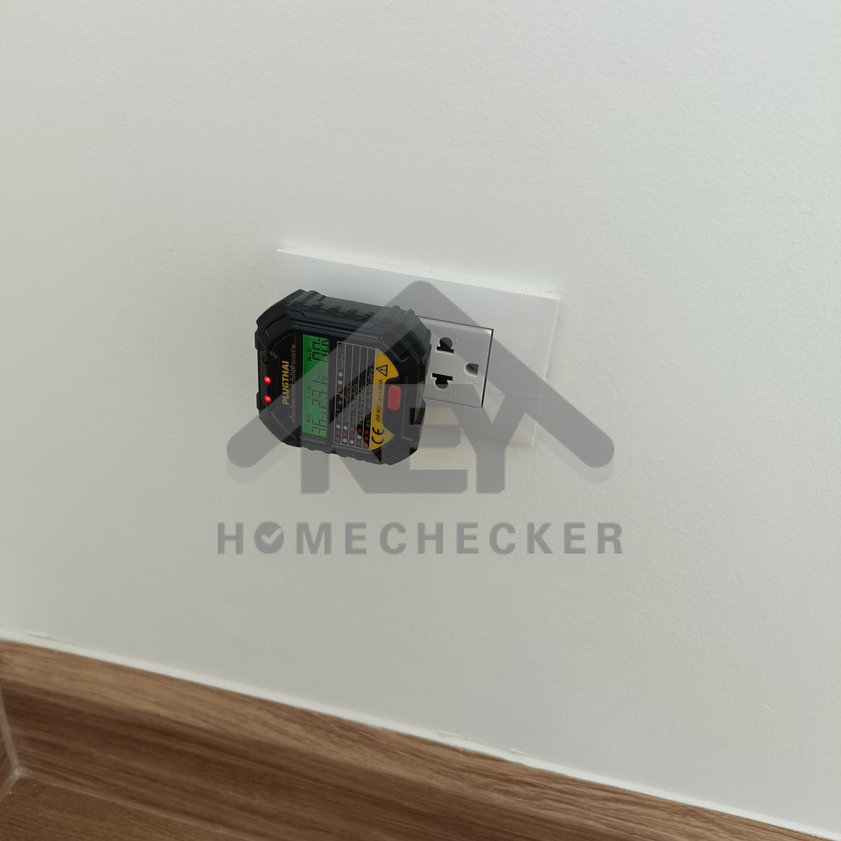 งานไฟฟ้าและระบบความปลอดภัย