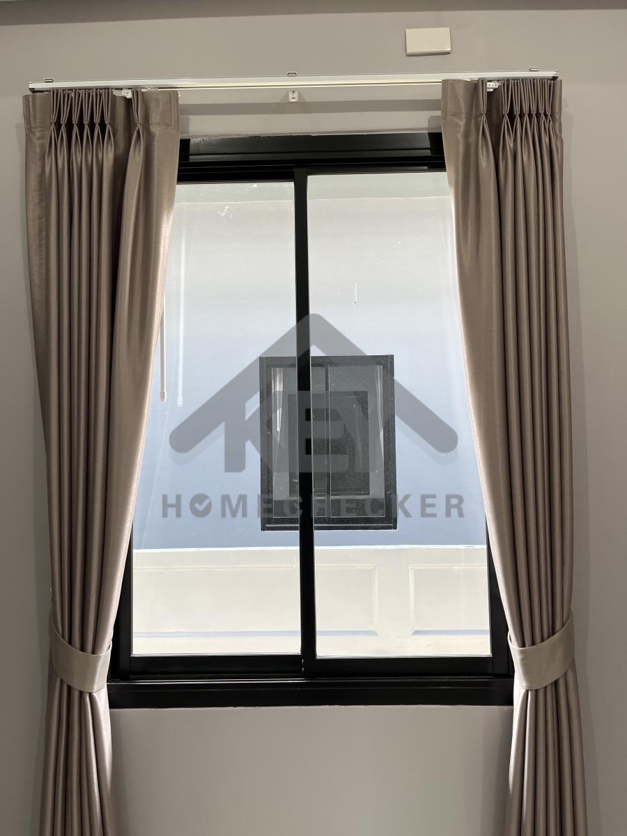 งานห้องนอนชั้น 1 (2)