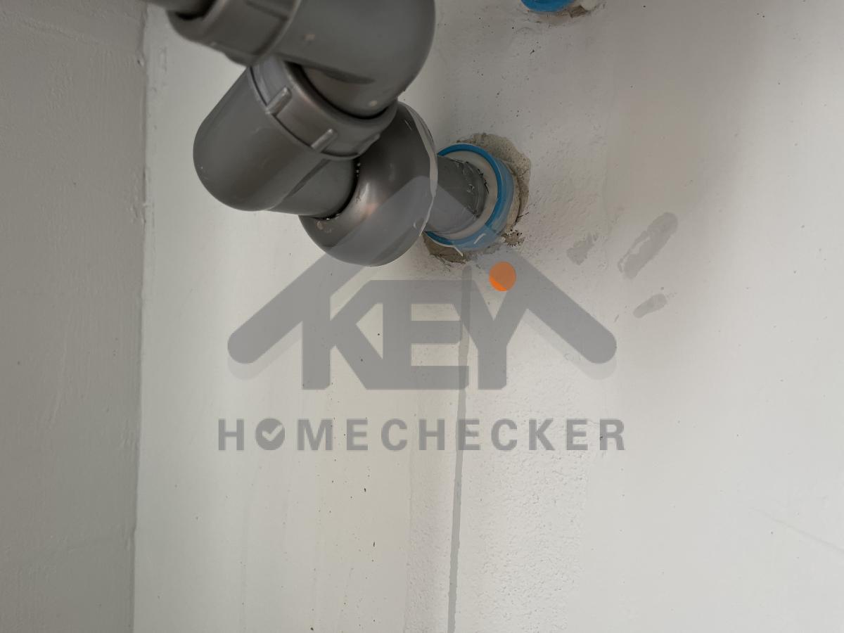 งานห้องครัวชั้น 1