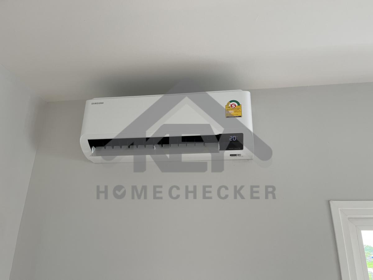 งานห้องนอนชั้น 2 (2)