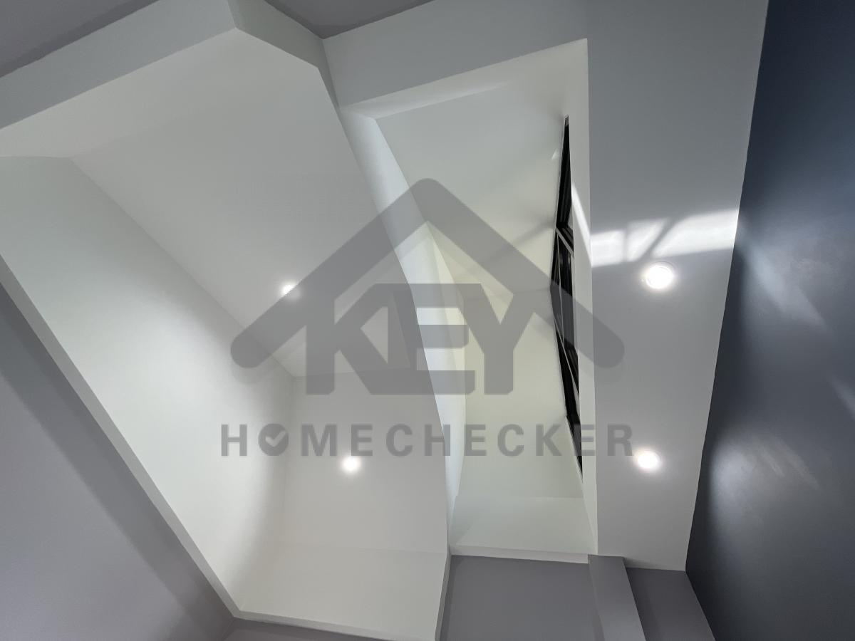 งานไฟฟ้าและระบบความปลอดภัย