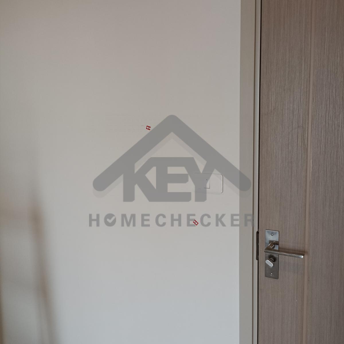 งานห้องโถง ห้องนั่งเล่น